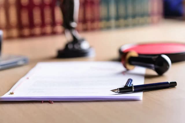 Czy testament własnoręczny jest ważny? Uniknij błędów i pułapek