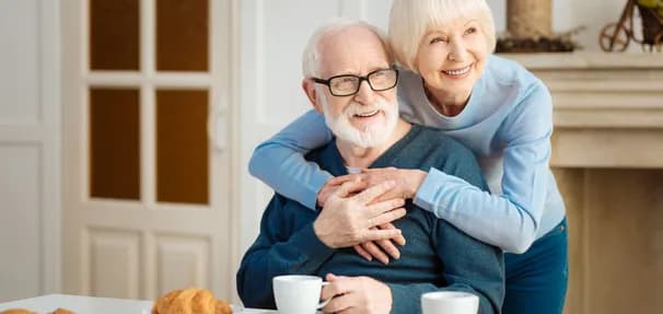 Czy rentę wlicza się do emerytury? Sprawdź, co musisz wiedzieć