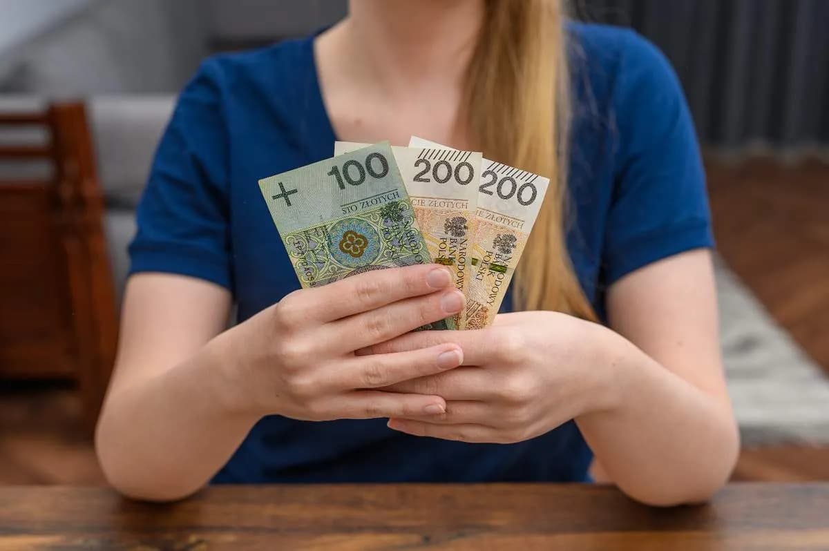 Jak wysoka jest renta rodzinna KRUS i co ją wpływa na wysokość?