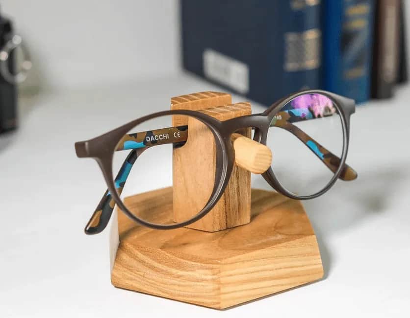 Co kupić na odejście na emeryturę? Najlepsze pomysły na prezenty