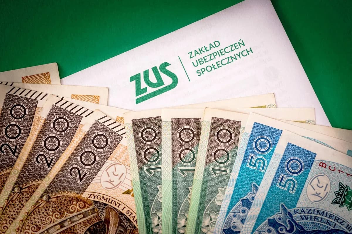 Czy na schizofrenię przysługuje renta? Sprawdź wymagania i dokumenty