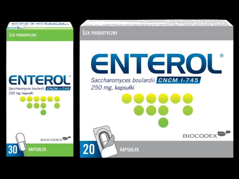 Jak zatrzymać biegunkę u starszej osoby i uniknąć poważnych problemów