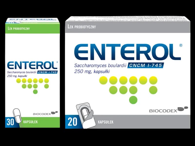 Jak zatrzymać biegunkę u starszej osoby i uniknąć poważnych problemów