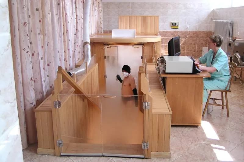 Turnusy rehabilitacyjne w sanatorium Włókniarz Busko-Zdrój NFZ - komfortowe pokoje