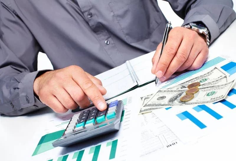 Czy umowa zlecenie wlicza się do renty? Sprawdź, co musisz wiedzieć