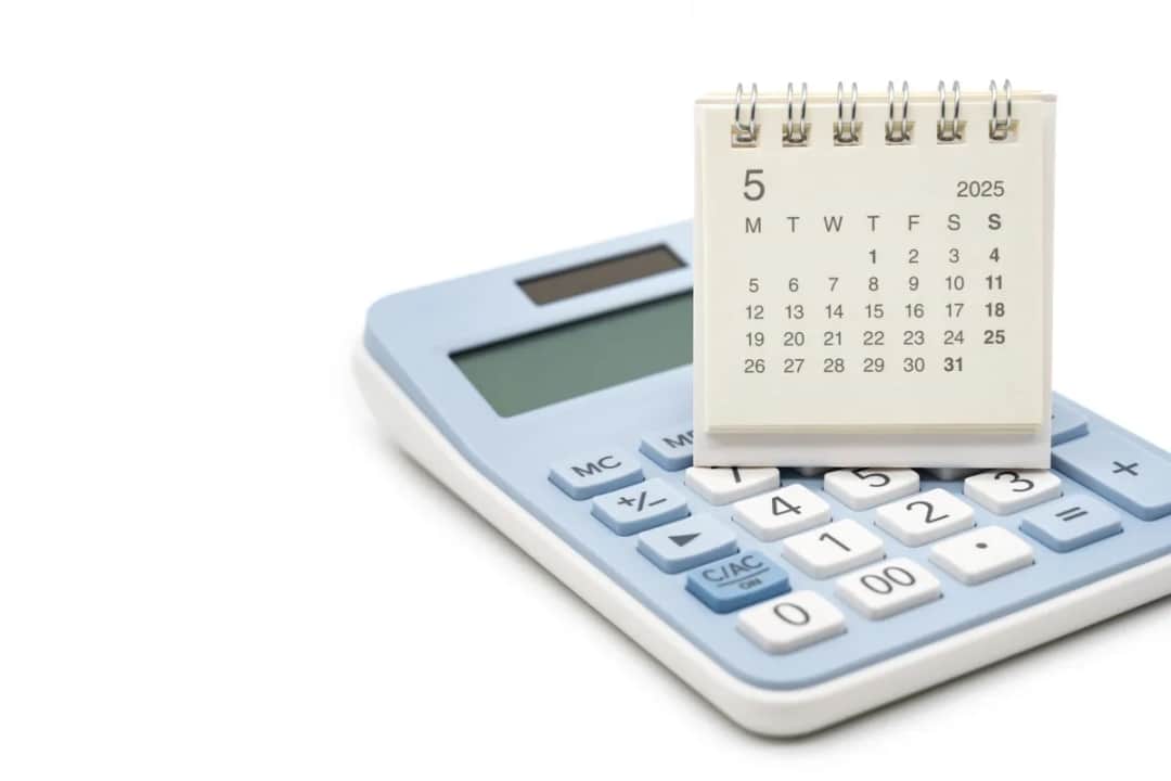 W jakim miesiącu będzie wypłacana 14 emerytura? Sprawdź termin!