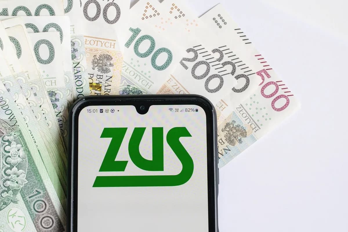 Komu przysługuje renta chorobowa? Sprawdź, czy spełniasz warunki